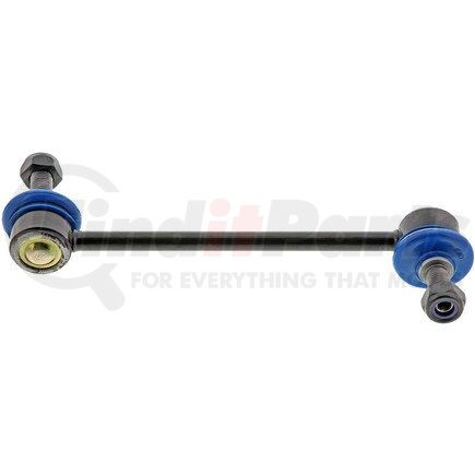 MS60872 by MEVOTECH - Stabilizer Bar Link Kit