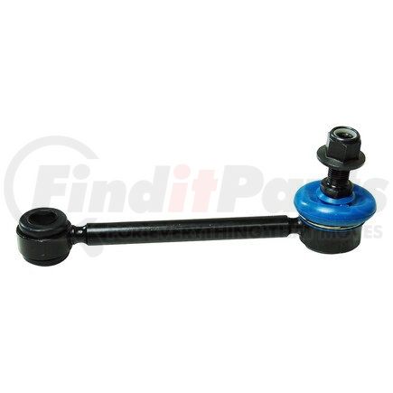 MS60898 by MEVOTECH - Stabilizer Bar Link Kit