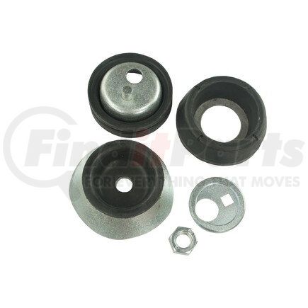 MS70007 by MEVOTECH - Alignment Caster / Camber Kit - Mevotech Supreme MS70007