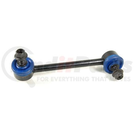 MS60893 by MEVOTECH - Stabilizer Bar Link Kit