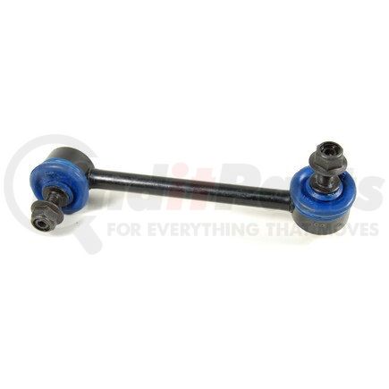 MS60894 by MEVOTECH - Stabilizer Bar Link Kit