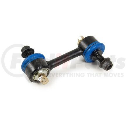 MS60895 by MEVOTECH - Stabilizer Bar Link