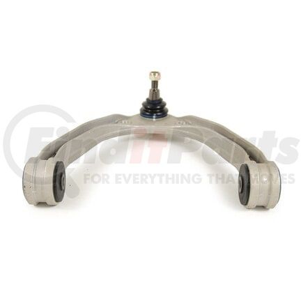 MS70100 by MEVOTECH - Control Arm and Ball Join