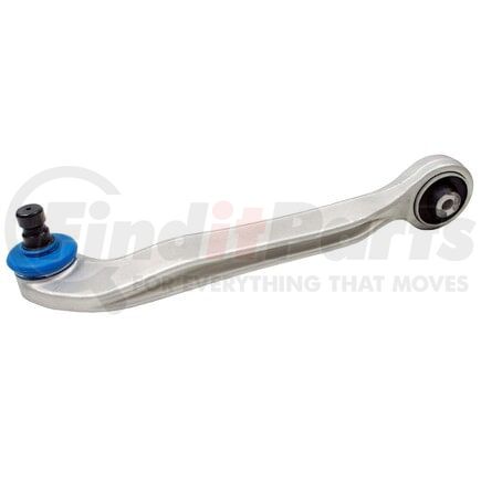 MS70109 by MEVOTECH - Control Arm and Ball Join
