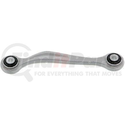 MS701101 by MEVOTECH