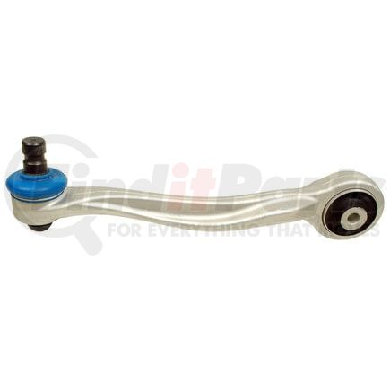 MS70112 by MEVOTECH - Control Arm and Ball Join