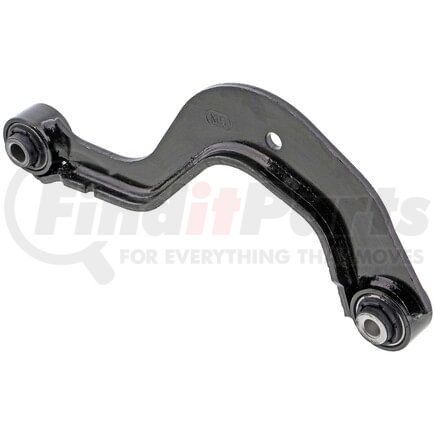 MS70123 by MEVOTECH - Control Arm