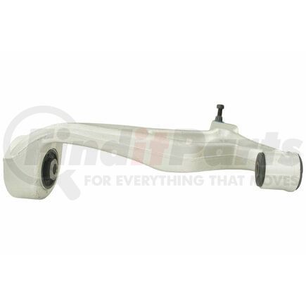 MS70125 by MEVOTECH - Control Arm and Ball Join