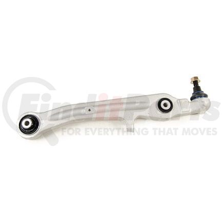 Mevotech MS70133 Control Arm and Ball Join