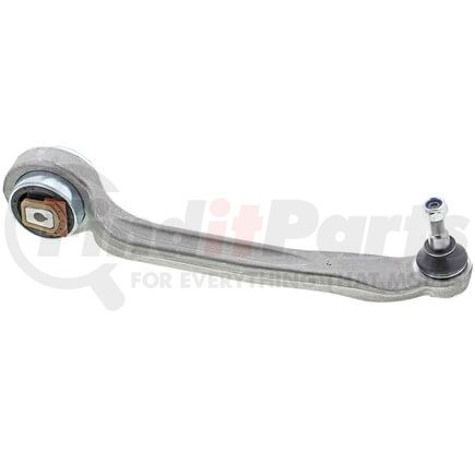 Mevotech MS70134 Control Arm and Ball Join