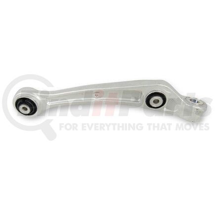 MS70148 by MEVOTECH - Control Arm