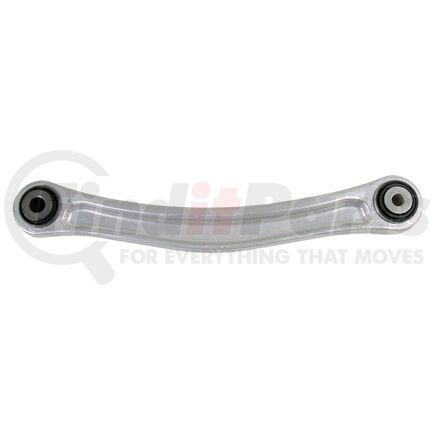 MS70151 by MEVOTECH - CONTROL ARM