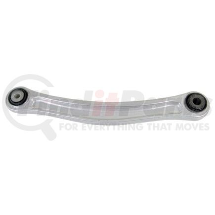 MS70152 by MEVOTECH - CONTROL ARM
