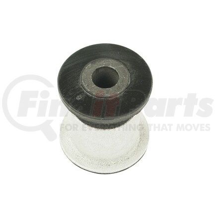 MS70400 by MEVOTECH - Control Arm Bushing