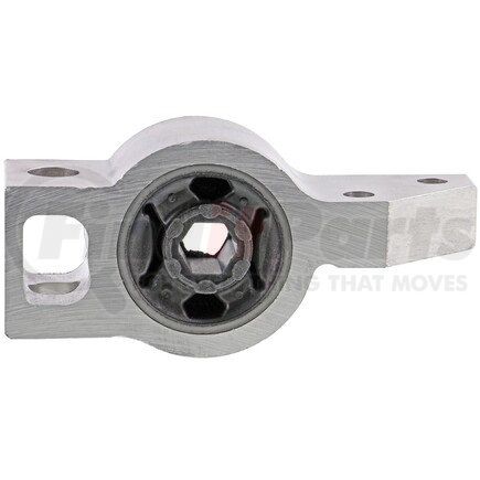 MS70405 by MEVOTECH - Control Arm Bushing