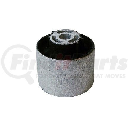 MS70407 by MEVOTECH - Trailing Arm Bushing