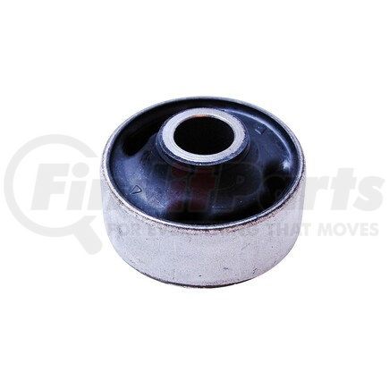 MS70414 by MEVOTECH - Control Arm Bushing