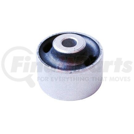 MS70415 by MEVOTECH - Control Arm Bushing