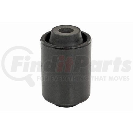 MS70401 by MEVOTECH - Control Arm Bushing