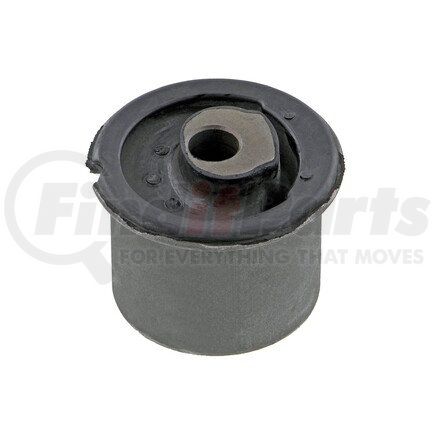 MS70402 by MEVOTECH - Control Arm Bushing