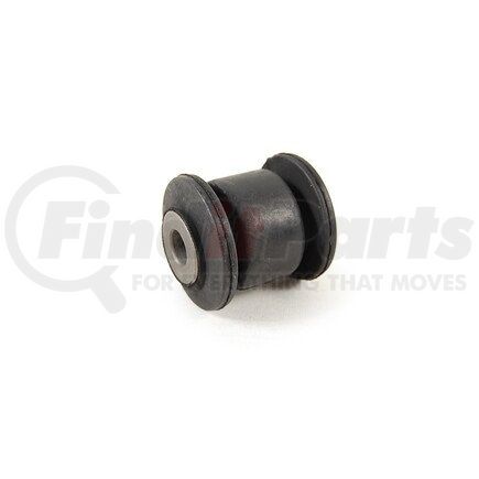 MS70403 by MEVOTECH - Control Arm Bushing