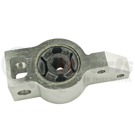 MS70404 by MEVOTECH - Control Arm Bushing