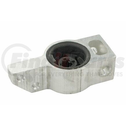 MS70430 by MEVOTECH - Control Arm Bushing