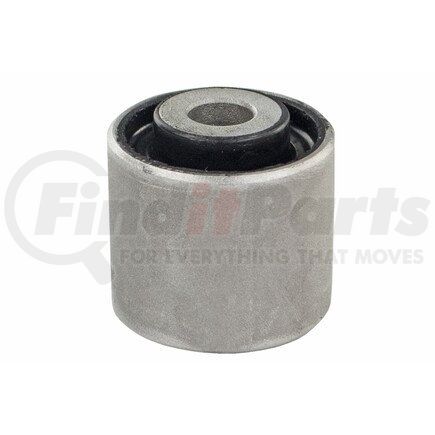 MS70431 by MEVOTECH - Control Arm Bushing