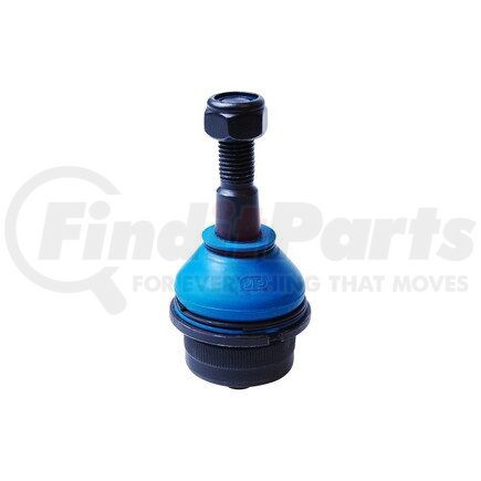 Mevotech MS70506 Suspension Ball Joint Ball joint