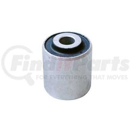 MS70416 by MEVOTECH - Control Arm Bushing