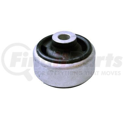 MS70417 by MEVOTECH - Control Arm Bushing