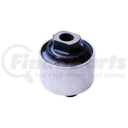 MS70419 by MEVOTECH - Control Arm Bushing