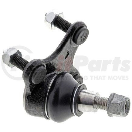 MS70526 by MEVOTECH - Ball Joint