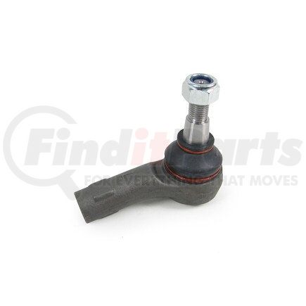 MS70600 by MEVOTECH - Tie Rod End