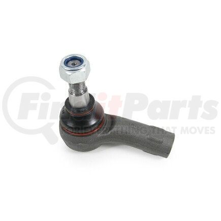 MS70601 by MEVOTECH - Tie Rod End