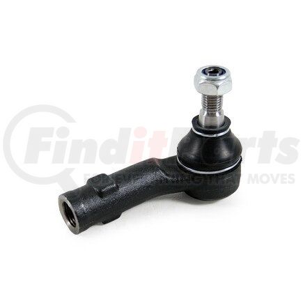 MS70603 by MEVOTECH - Tie Rod End