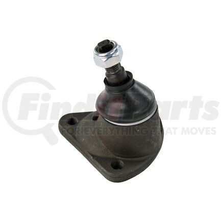 MS70507 by MEVOTECH - Ball Joint