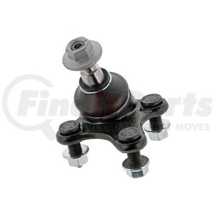 MS70513 by MEVOTECH - Ball Joint