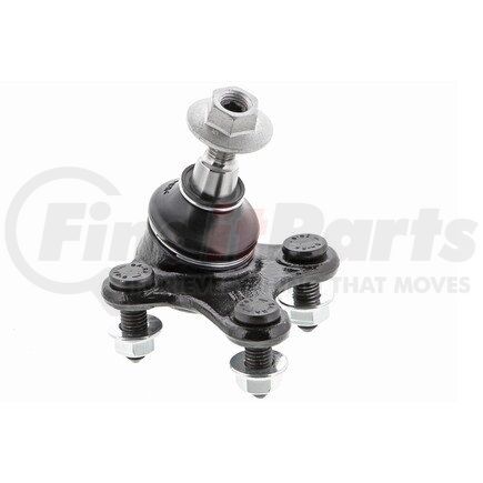 MS70514 by MEVOTECH - Ball Joint