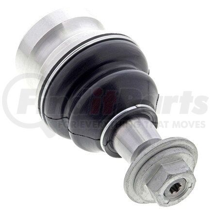 MS70525 by MEVOTECH - Ball Joint