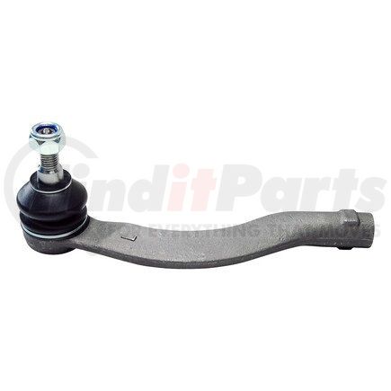 MS70610 by MEVOTECH - Tie Rod End