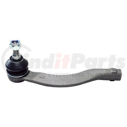Mevotech MS70610 Steering Tie Rod End Tie Rod End