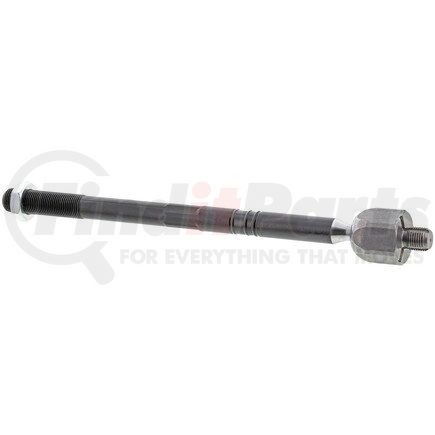 MS70614 by MEVOTECH - Tie Rod End