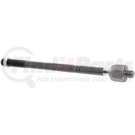 Mevotech MS70614 Steering Tie Rod End Tie Rod End