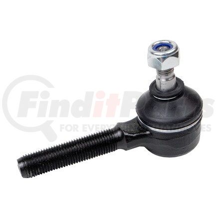 MS70618 by MEVOTECH - Tie Rod End