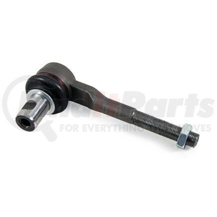 MS70604 by MEVOTECH - Tie Rod End