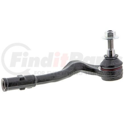 MS70606 by MEVOTECH - Tie Rod End