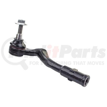 MS70607 by MEVOTECH - Tie Rod End