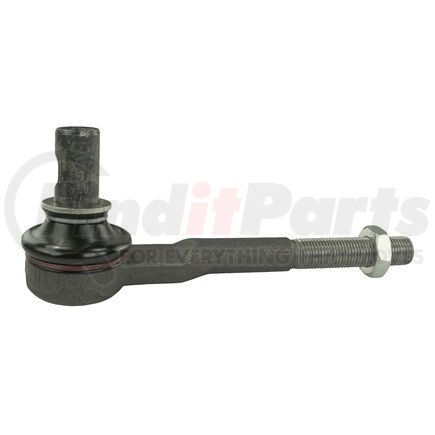 MS70609 by MEVOTECH - Tie Rod End