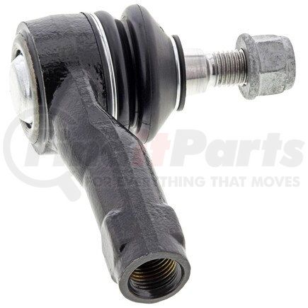 MS70646 by MEVOTECH - Tie Rod End